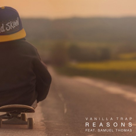 Reasons (feat. Samuel Thomas) | Boomplay Music