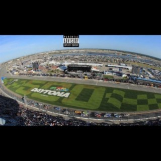 Daytona 500