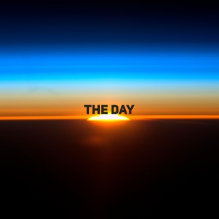 The Day