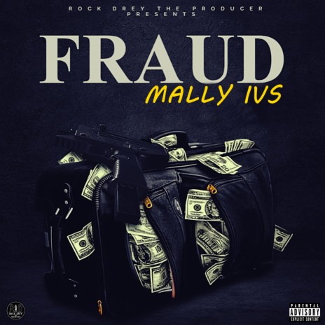 Fraud 🅴 | Boomplay Music
