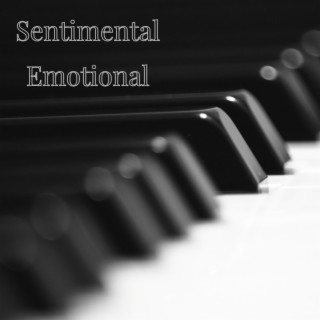 Sentimental Emotional