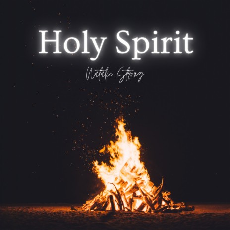 Holy Spirit | Boomplay Music