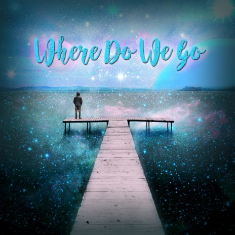 Where Do We Go ft. Kiko King & Nico Kleihn | Boomplay Music