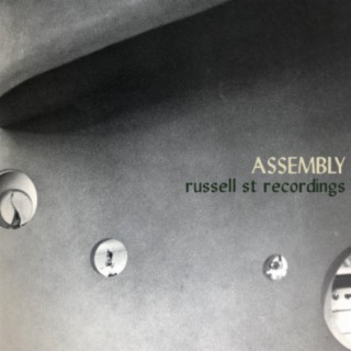 Assembly