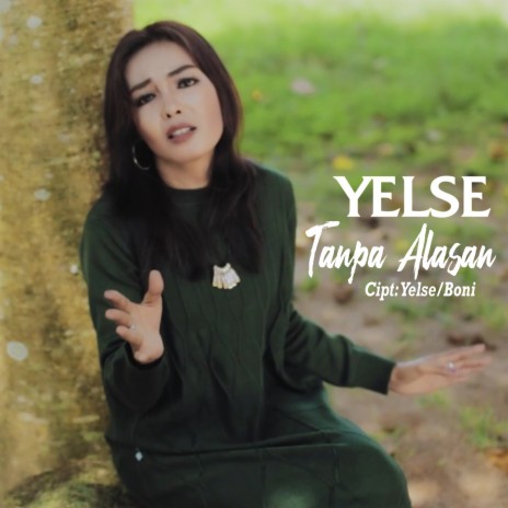 Tanpa Alasan | Boomplay Music