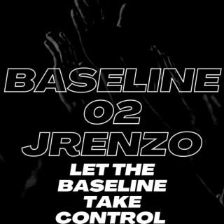 Bassline 02