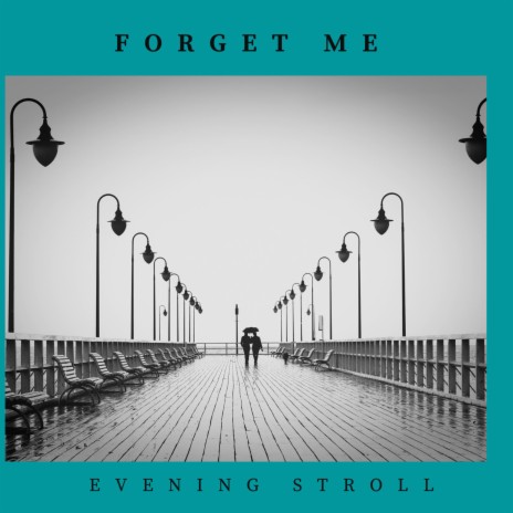 Forget Me