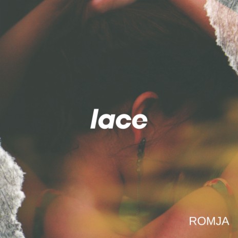 Lace | Boomplay Music