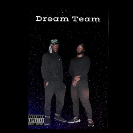 Dream team | Boomplay Music