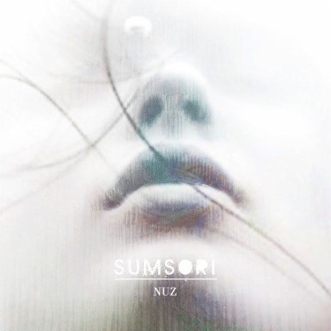 SUMSORI | Boomplay Music