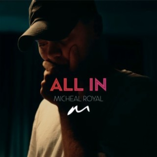 All In