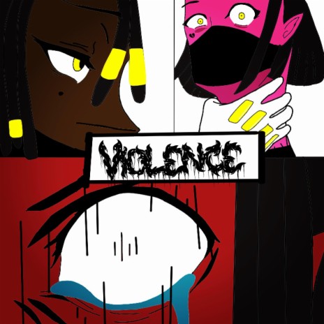 violence | Boomplay Music