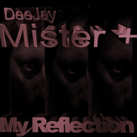 My Reflections | Boomplay Music