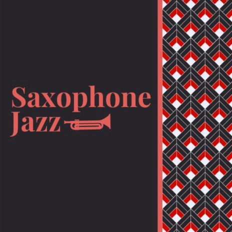 Jazz Place | Boomplay Music