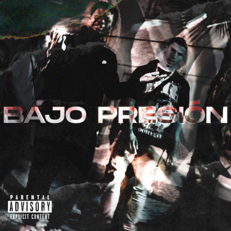 Bajo Presión ft. Lil Abo | Boomplay Music