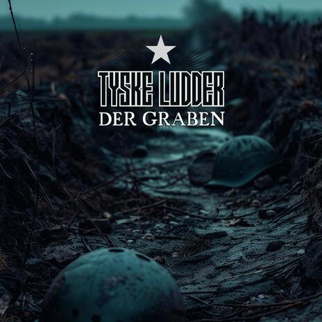 Der Graben | Boomplay Music