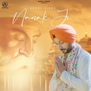 Nanak Ji