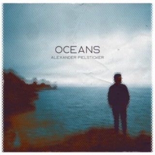 Oceans lyrics | Boomplay Music
