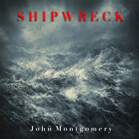 Shipwreck | Boomplay Music