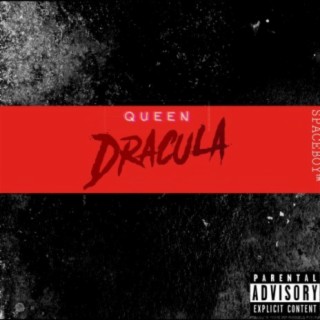 Queen Dracula