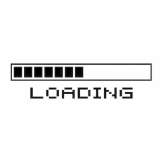 LOADING…