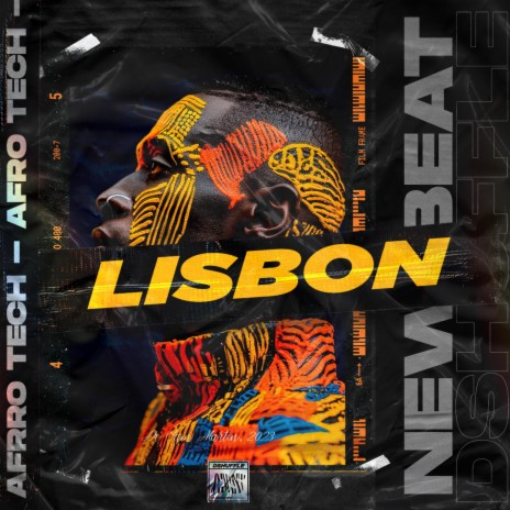 Lisbon | Boomplay Music