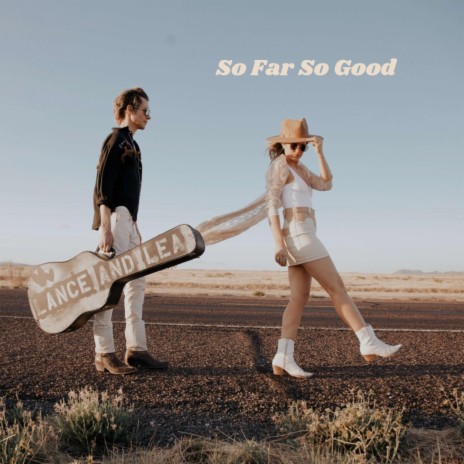 So Far So Good | Boomplay Music