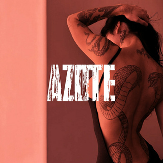 Azote