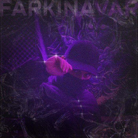 Farkına Var ft. STVR | Boomplay Music