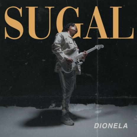 Sugal | Boomplay Music