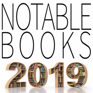 Notable Books of 2019