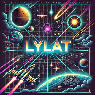 Lylat