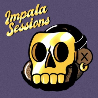 Impala Sessions