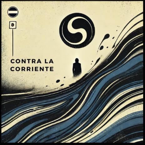 Contra La Corriente | Boomplay Music