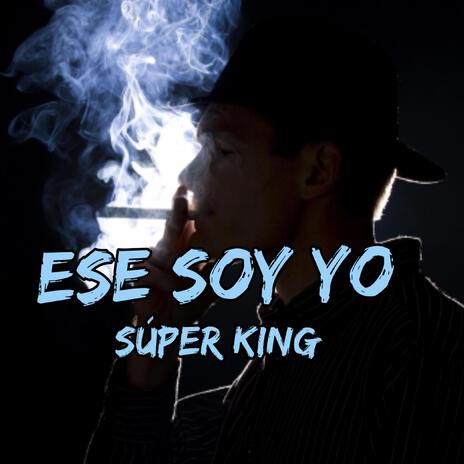 Ese soy yo | Boomplay Music