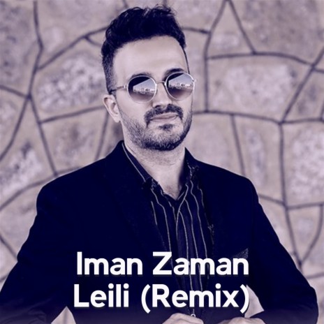 Leili (Mix) | Boomplay Music