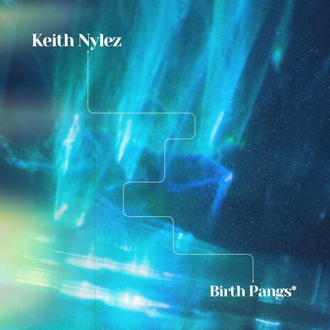 Birth Pangs (Instrumental) | Boomplay Music