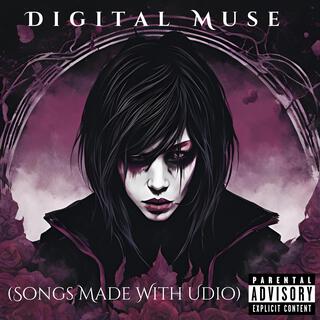 Digital Muse