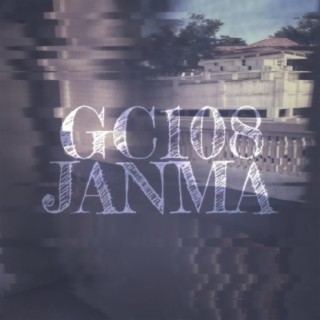 Janma