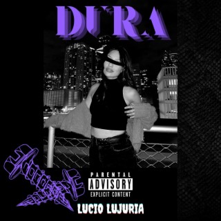 Dura lyrics | Boomplay Music