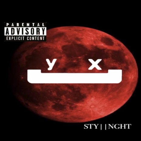 STY II NGHT | Boomplay Music