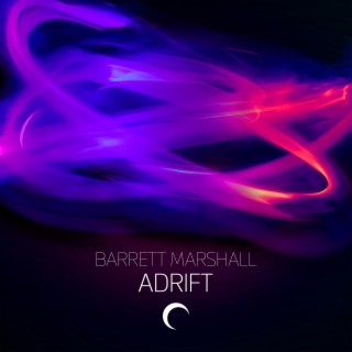 Adrift