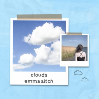 clouds lyrics | Boomplay Music