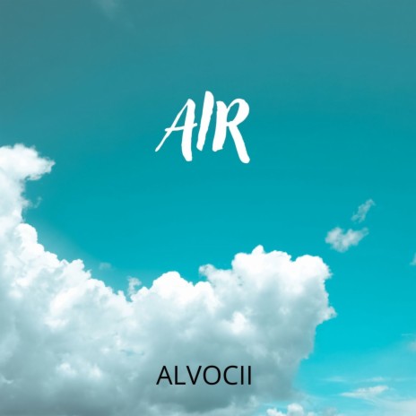 Air | Boomplay Music