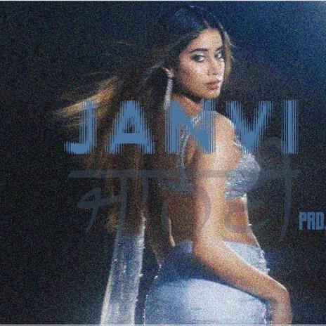 Janvi | Boomplay Music