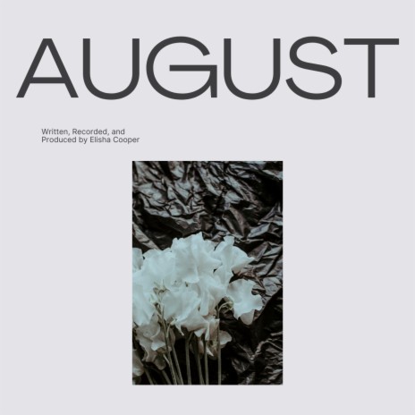 August | Boomplay Music