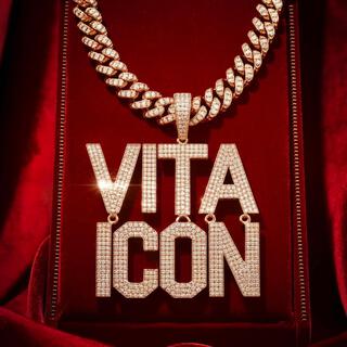 VITA ICON