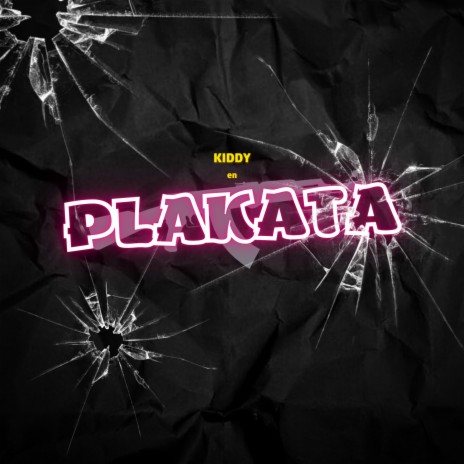 Plakata ft. Tacho | Boomplay Music