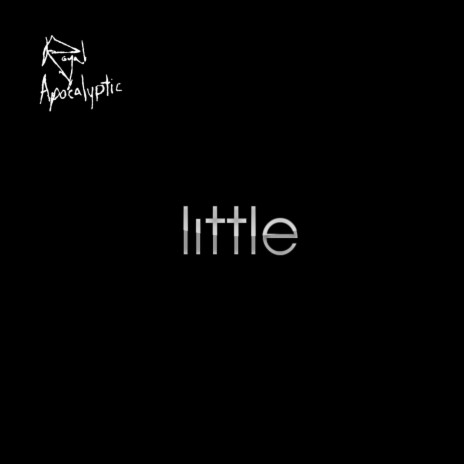 Little | Boomplay Music