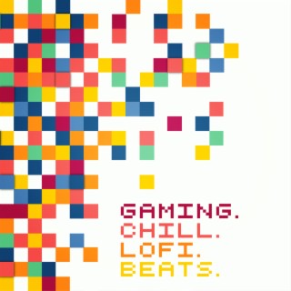 Gaming Chill LoFi Beats (Perfect for Minecraft)